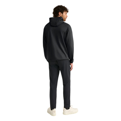 Ping Saul Golf Hoodie P03830