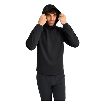 Ping Saul Golf Hoodie P03830