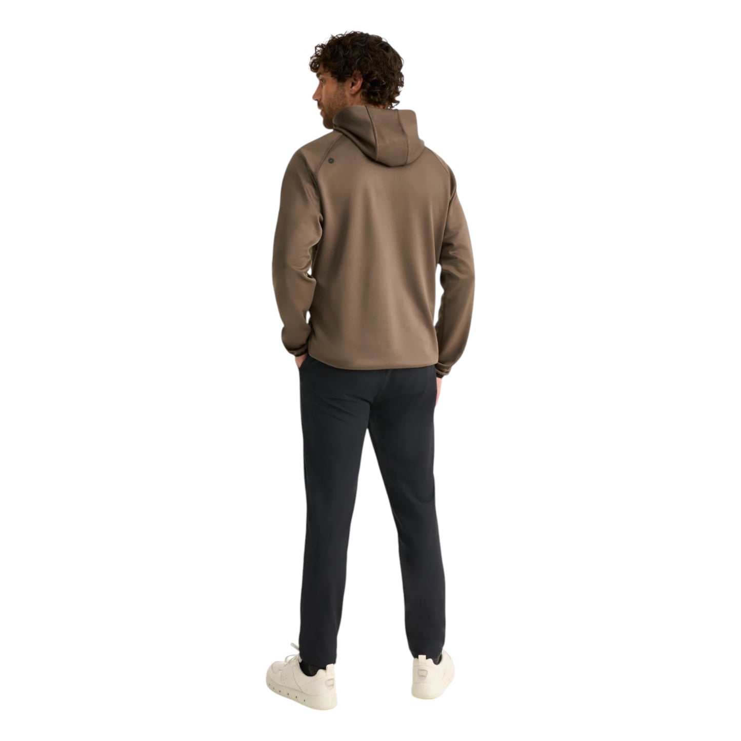 Ping Saul Golf Hoodie P03830