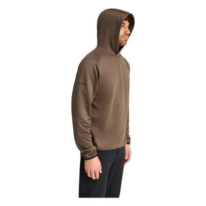 Ping Saul Golf Hoodie P03830