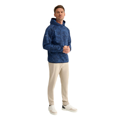 Ping Saul Golf Hoodie P03830