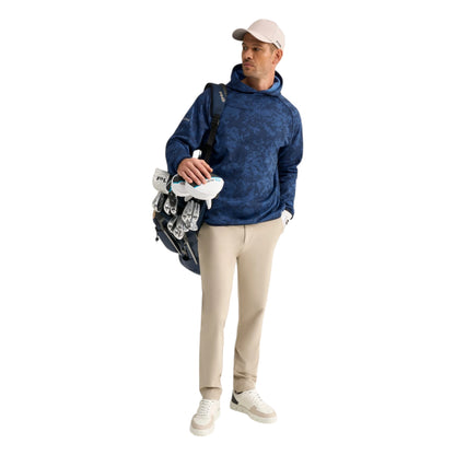 Ping Saul Golf Hoodie P03830