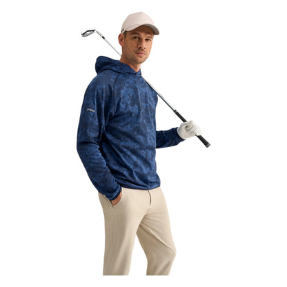 Ping Saul Golf Hoodie P03830