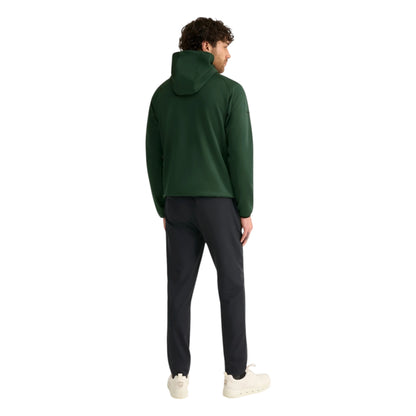 Ping Saul Golf Hoodie P03830