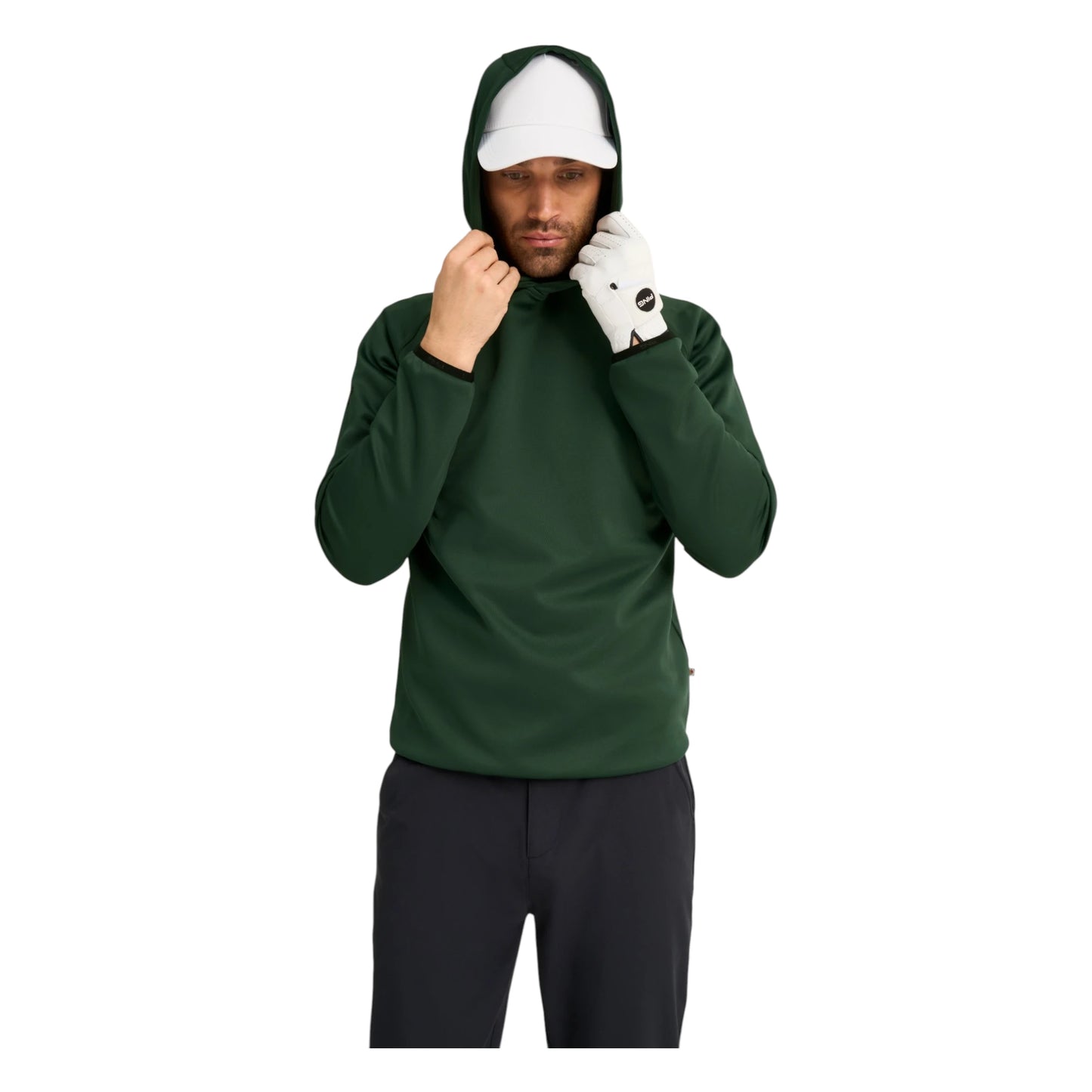 Ping Saul Golf Hoodie P03830