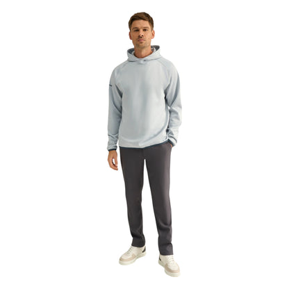 Ping Saul Golf Hoodie P03830