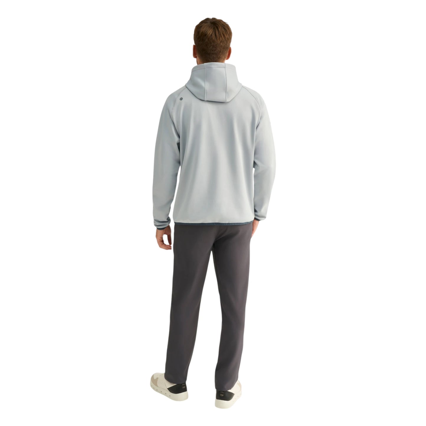 Ping Saul Golf Hoodie P03830