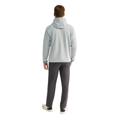 Ping Saul Golf Hoodie P03830