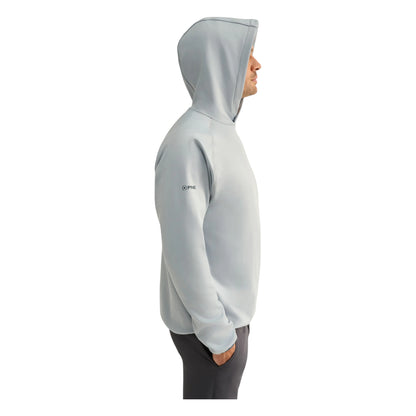 Ping Saul Golf Hoodie P03830