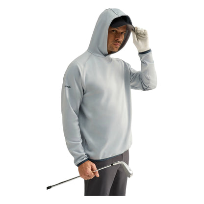 Ping Saul Golf Hoodie P03830
