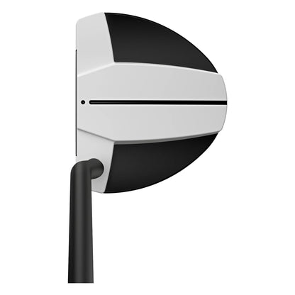 Ping 2026 Scottsdale TEC Golf Putter | Hayden