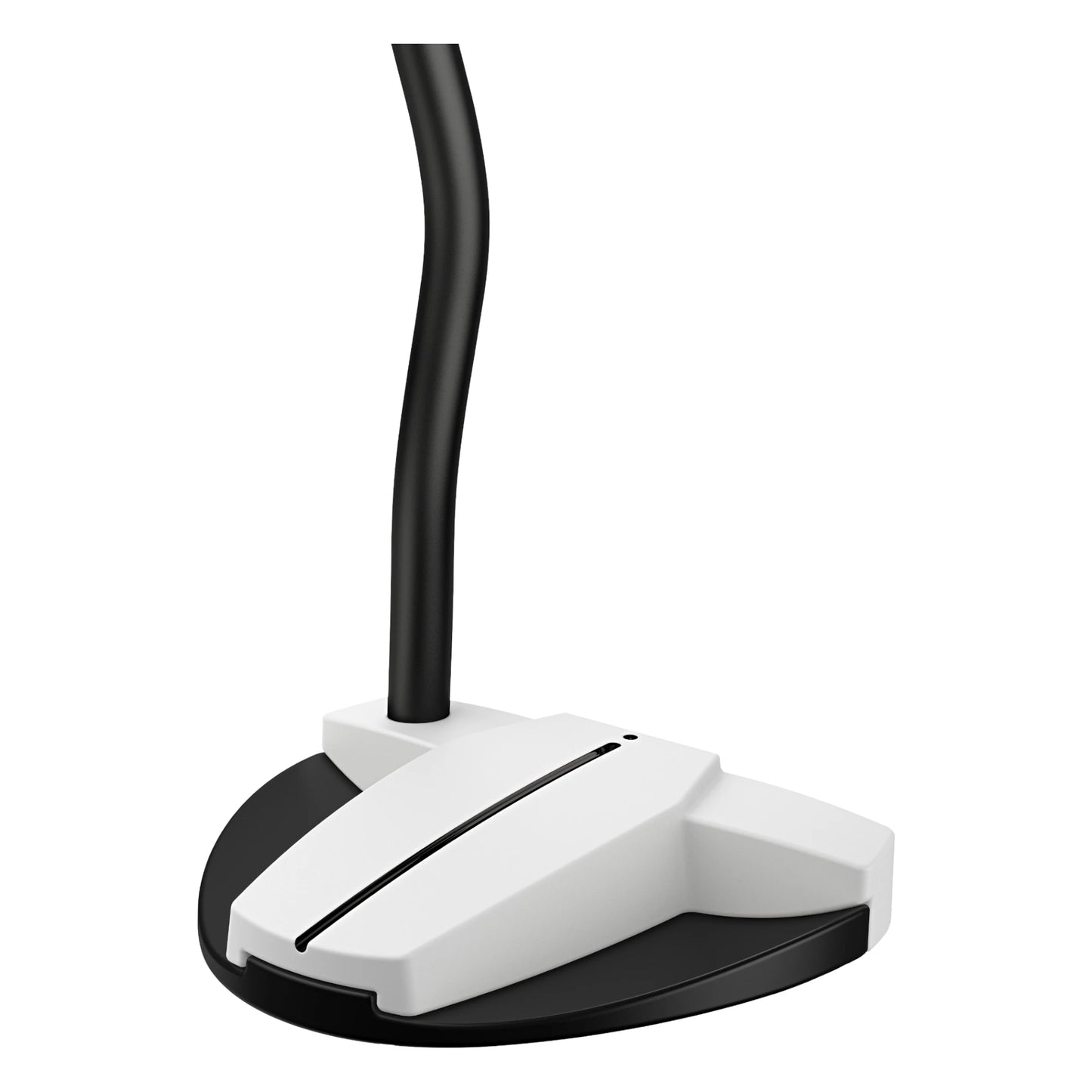 Ping 2026 Scottsdale TEC Golf Putter | Hayden