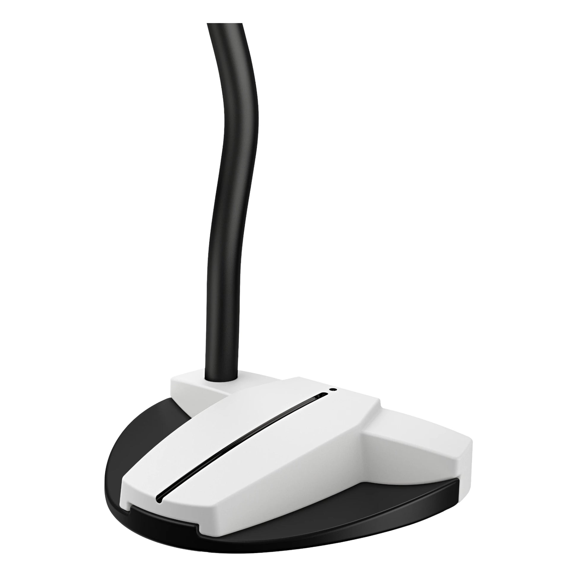 Ping 2026 Scottsdale TEC Golf Putter | Hayden