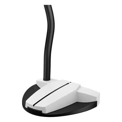 Ping 2026 Scottsdale TEC Golf Putter | Hayden