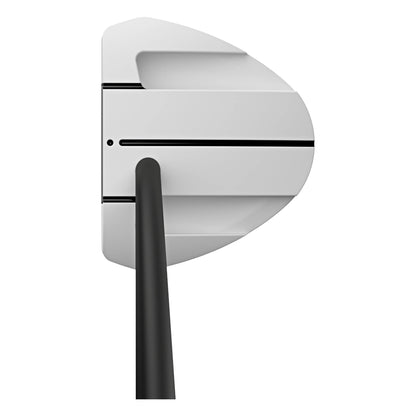Ping 2026 Scottsdale TEC Golf Putter | Ketsch Onset