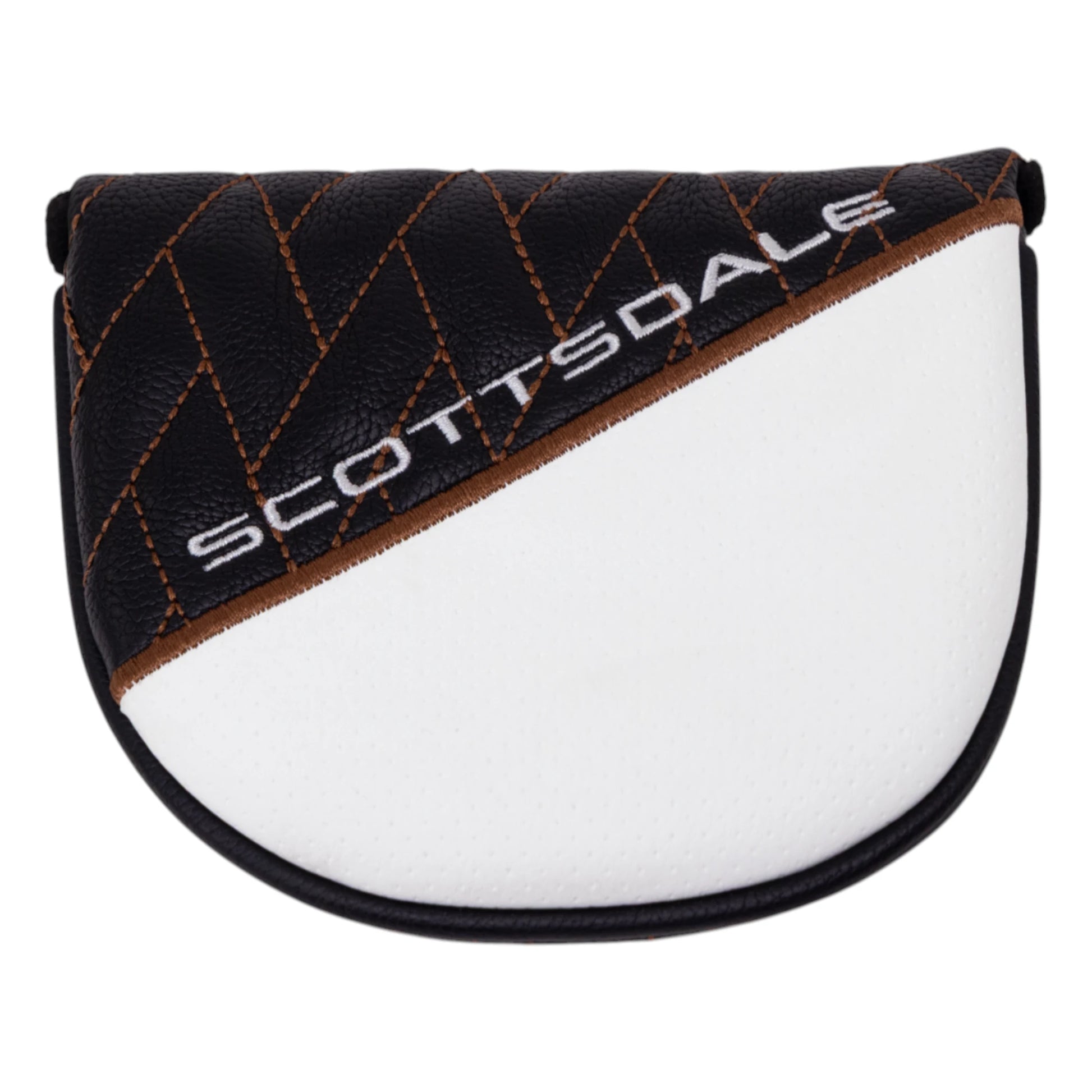 Ping 2026 Scottsdale TEC Golf Putter | Ally Blue Onset