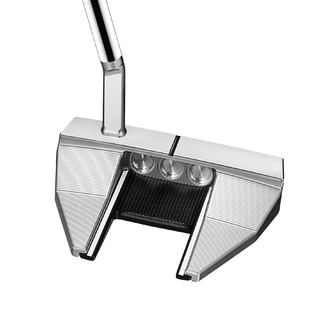Scotty Cameron Phantom X 7.5 Golf Putter – Clarkes Golf