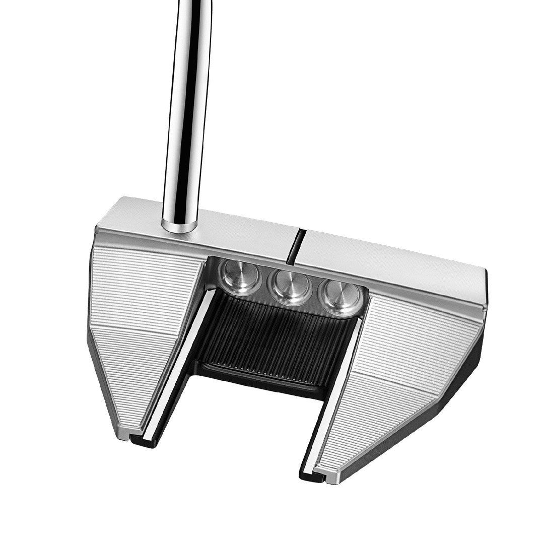 Scotty Cameron 2022 Phantom Golf Putter