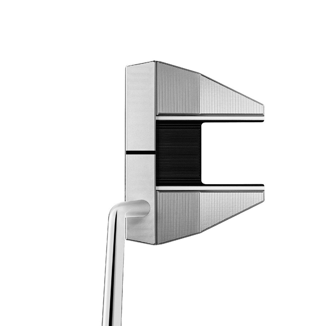 Scotty Cameron Phantom X 7 Golf Putter