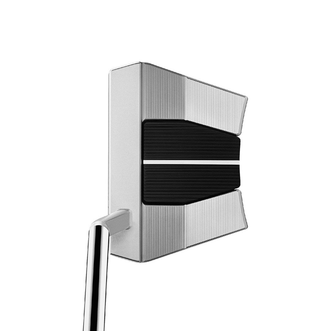 Scotty Cameron Phantom X 9.5 Golf Putter