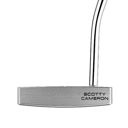Scotty Cameron Phantom X 7 Golf Putter