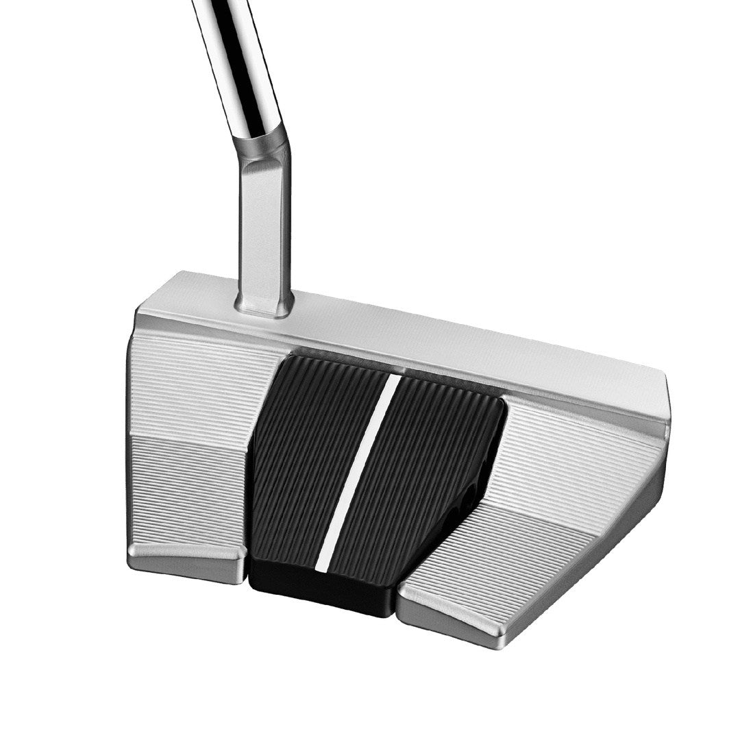 Scotty Cameron 2022 Phantom Golf Putter