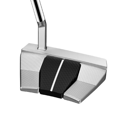 Scotty Cameron 2022 Phantom Golf Putter