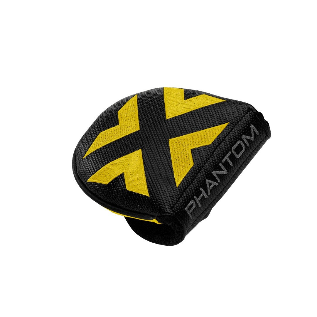 Scotty Cameron Phantom X 7 Golf Putter