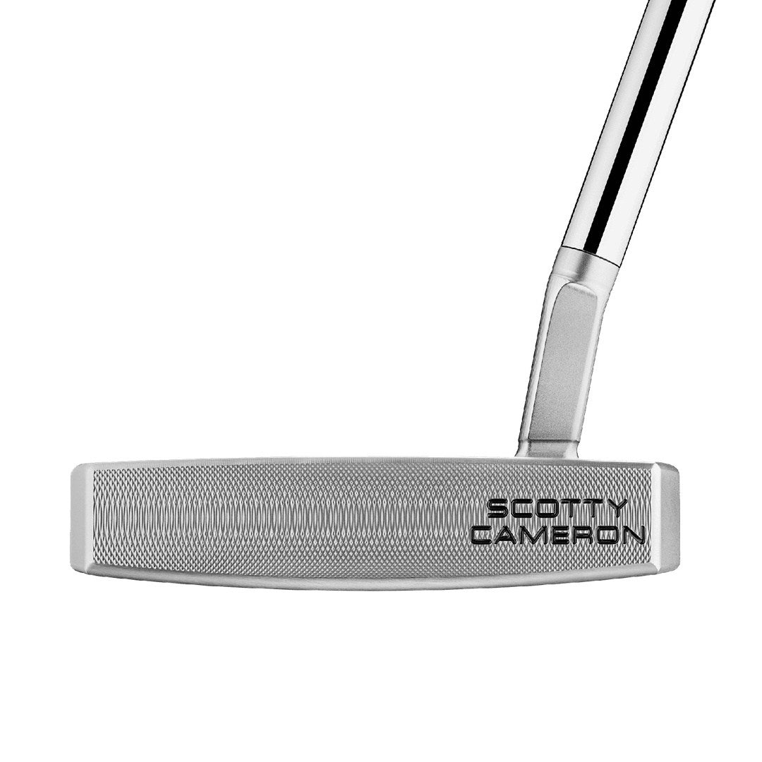 Scotty Cameron Phantom X 9.5 Golf Putter