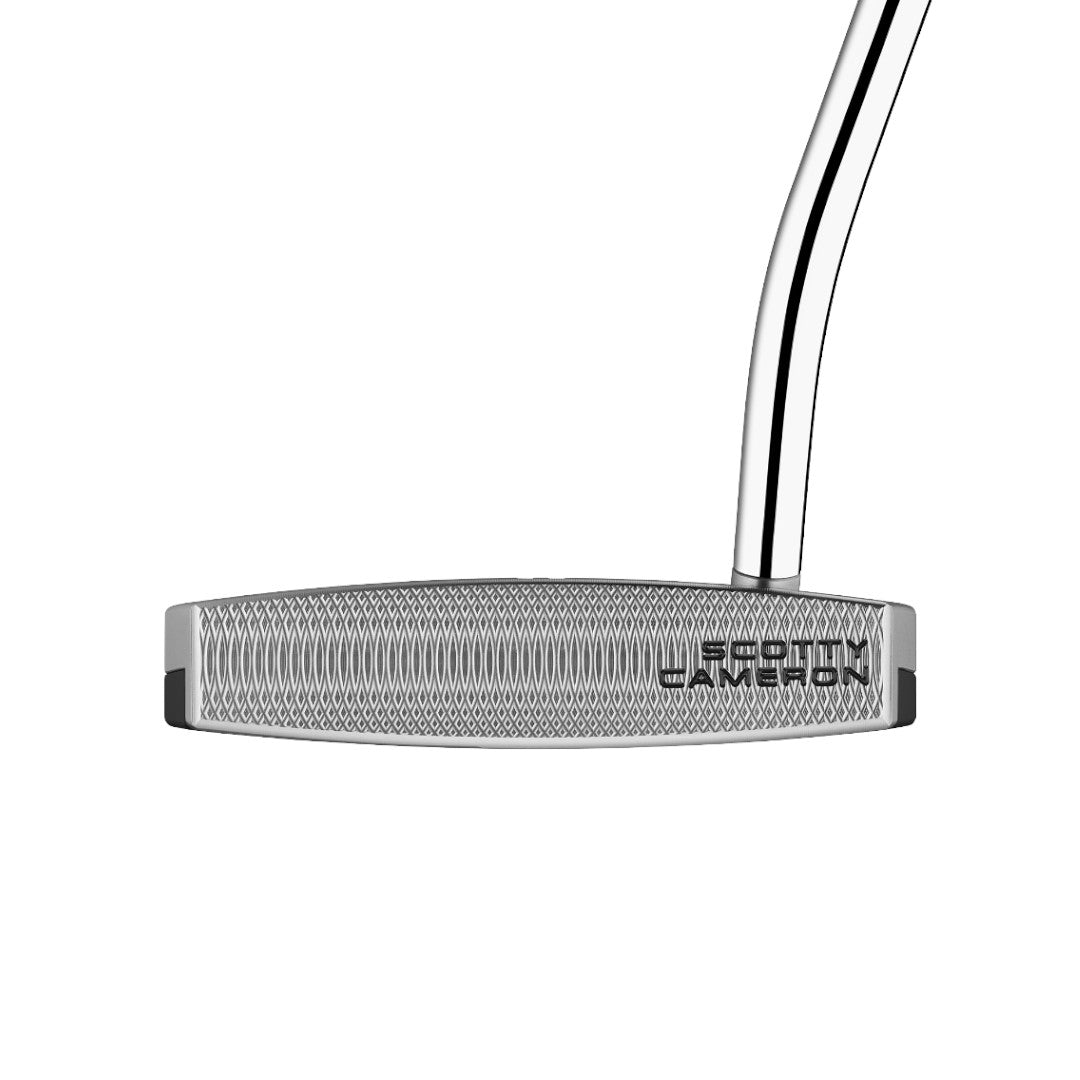 Scotty Cameron 2024 Phantom 11.5 Golf Putter