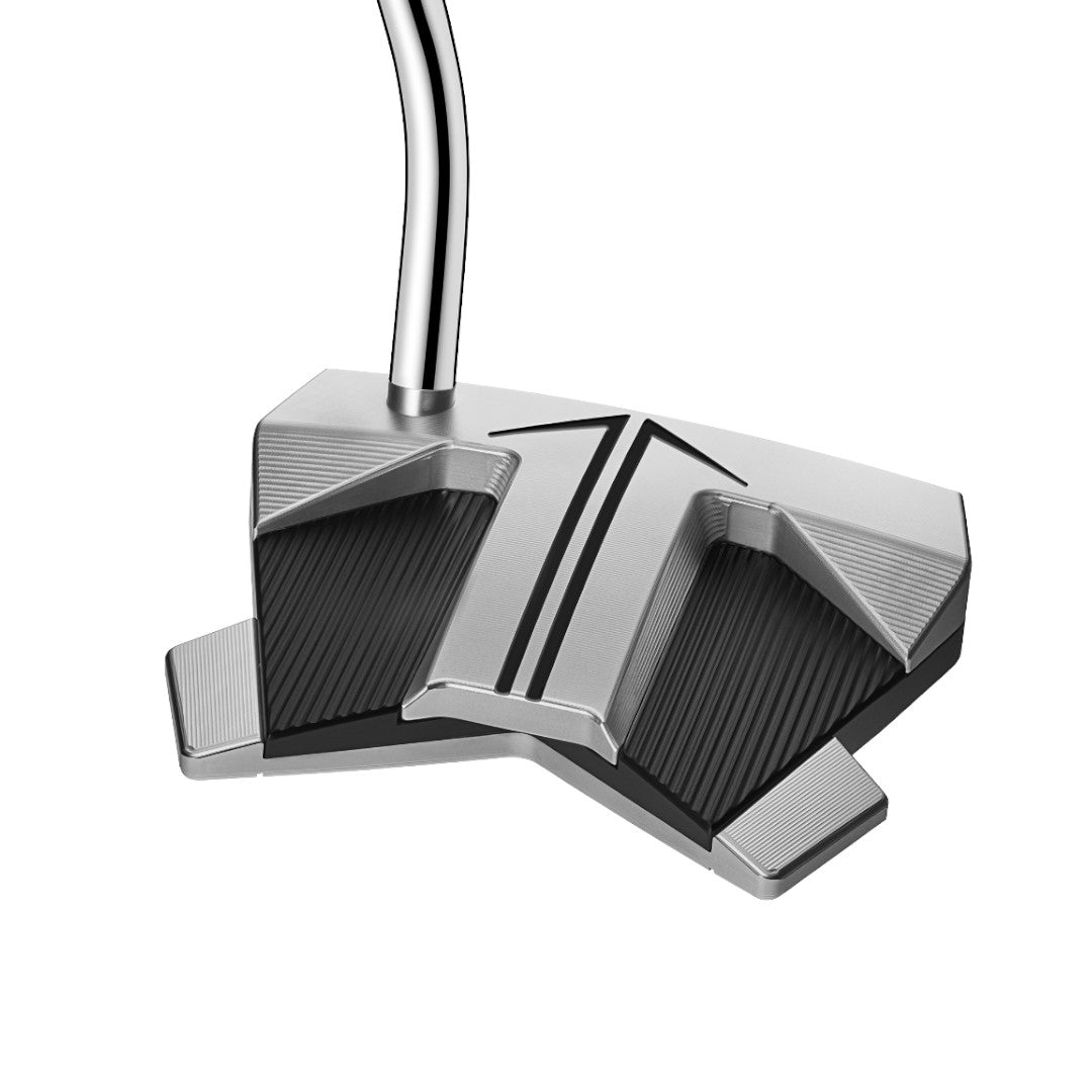 Scotty Cameron 2024 Phantom 11.5 Golf Putter