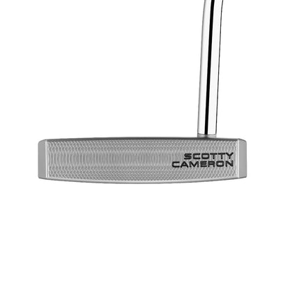 Scotty Cameron 2024 Phantom 5 Golf Putter