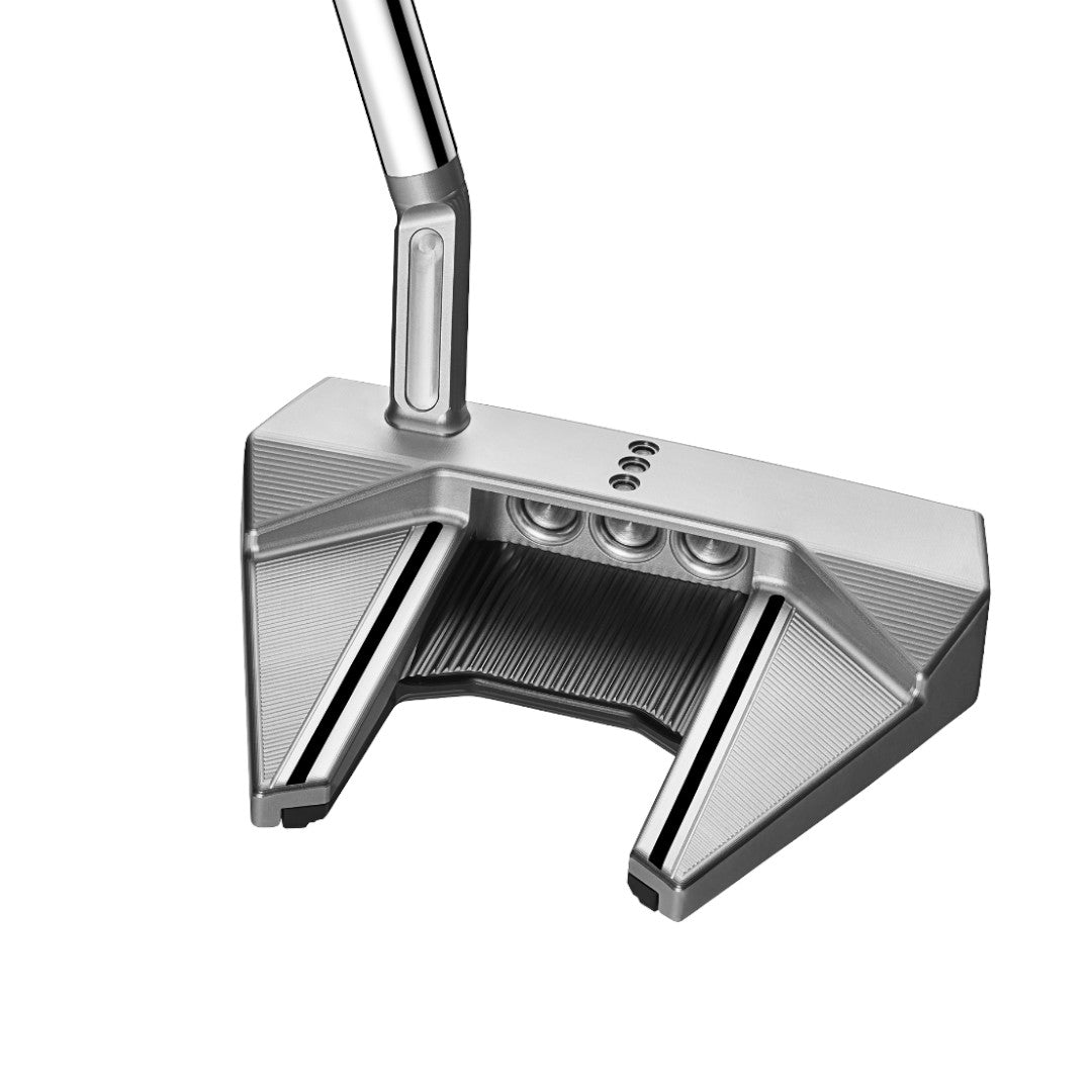 Scott Cameron Phantom 7.5 パター Scotty Cameron Phantom 7.5 Golf Putter – Clarkes Golf