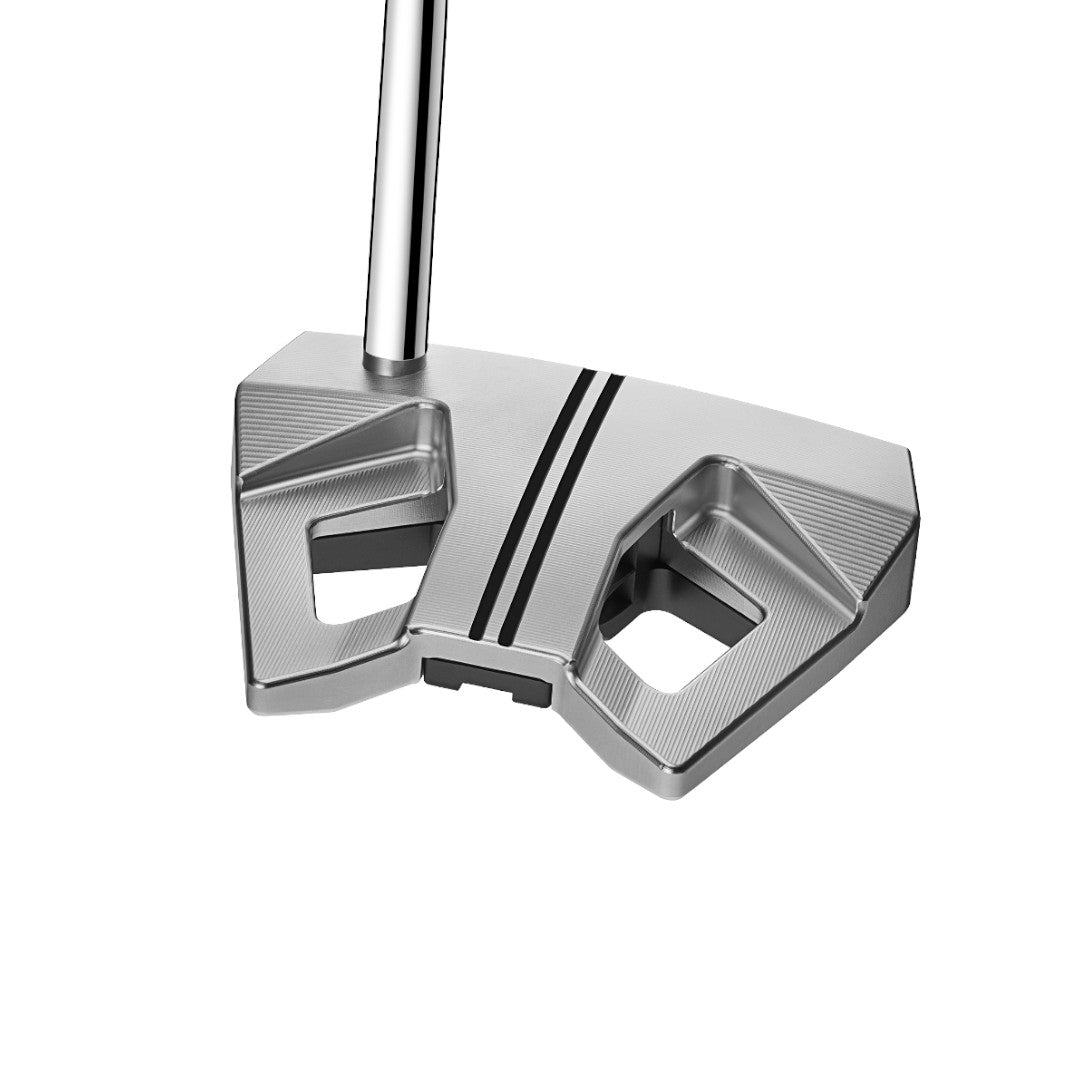 Scotty Cameron Phantom 9 Golf Putter – Clarkes Golf