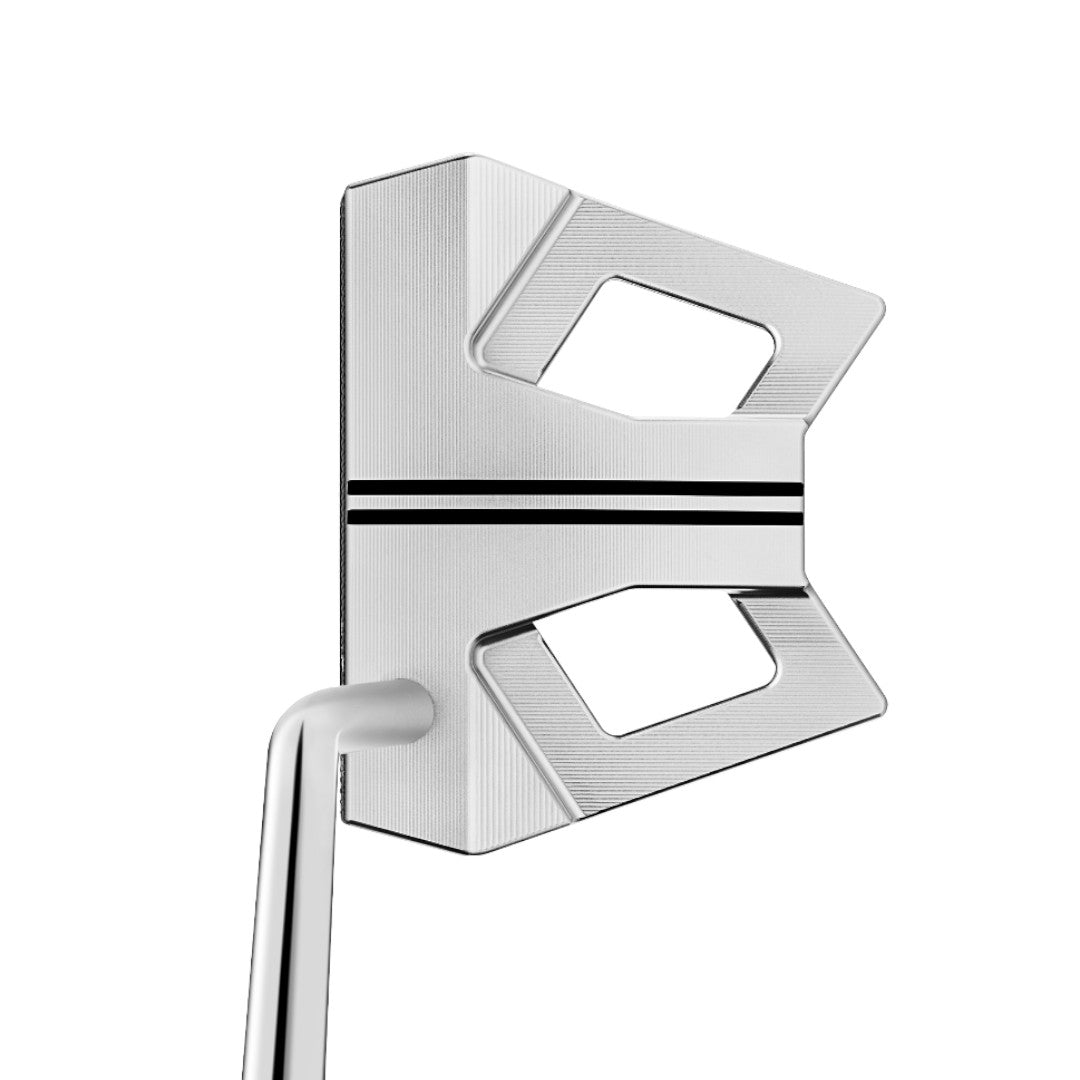 Scotty Cameron Phantom 9 Golf Putter – Clarkes Golf