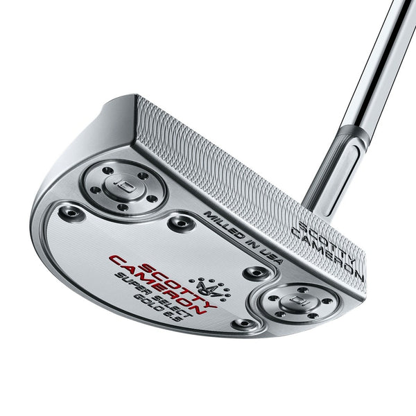 Scotty-Cameron-Super-Select-