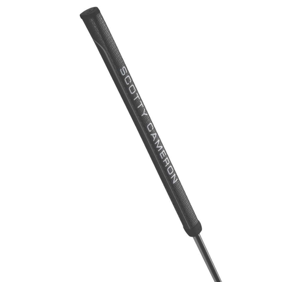 Scotty Cameron Super Select Long Golf Putter | Squareback 2