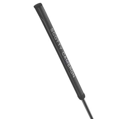 Scotty Cameron Super Select Long Golf Putter | Squareback 2