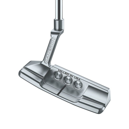 Scotty Cameron Super Select Long Golf Putter | Squareback 2