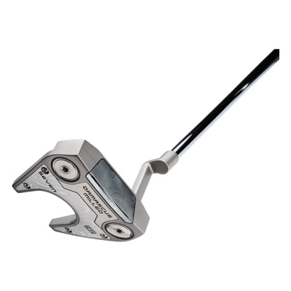 Odyssey Damascus Milled Golf Putter | #7 CH