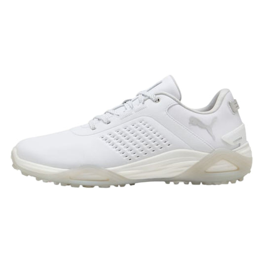 Puma Shadowcat Nitro Golf Shoes 311067