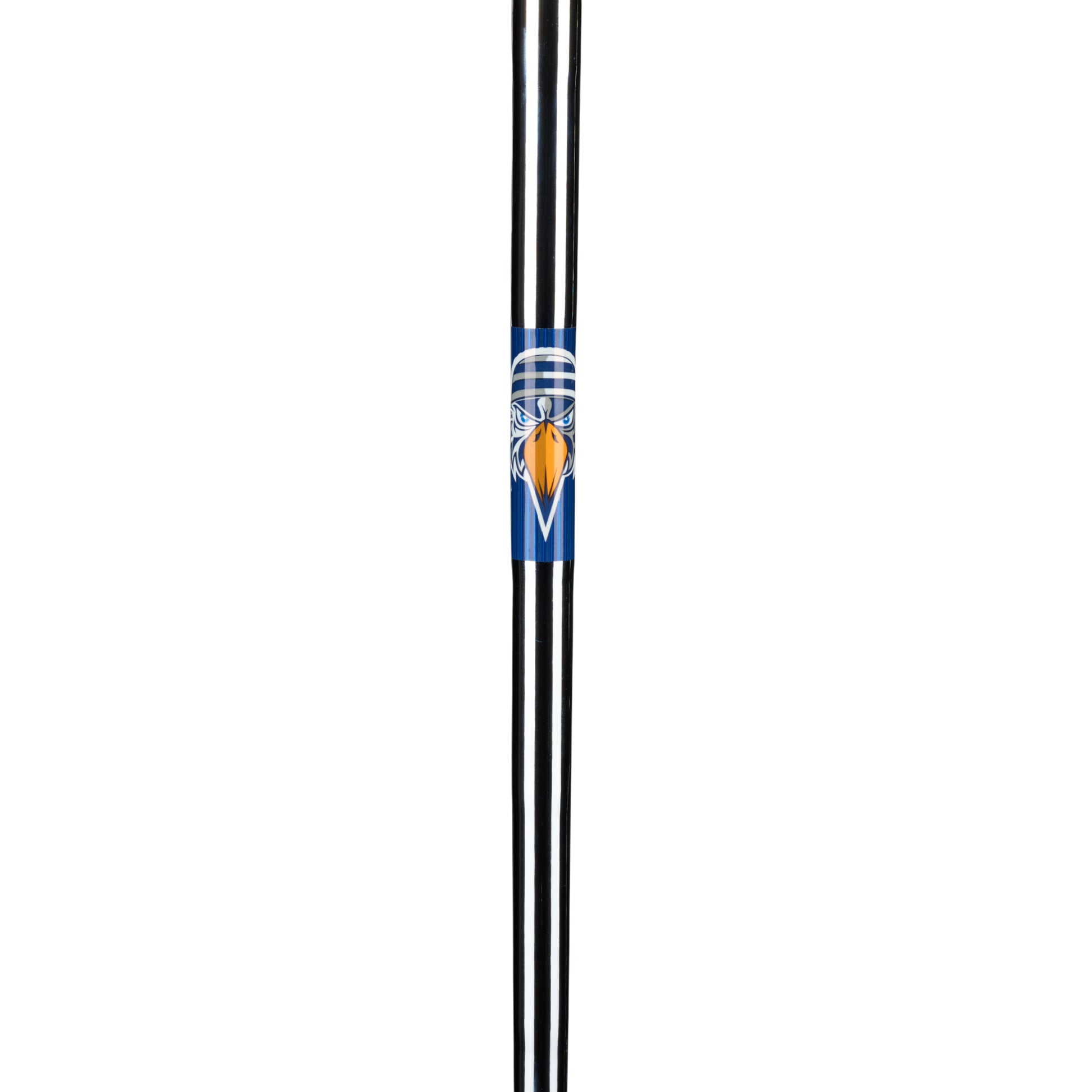 Callaway 2026 XT Junior 11-Piece Junior Golf Package Set