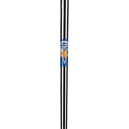 Callaway 2026 XT Junior 11-Piece Junior Golf Package Set