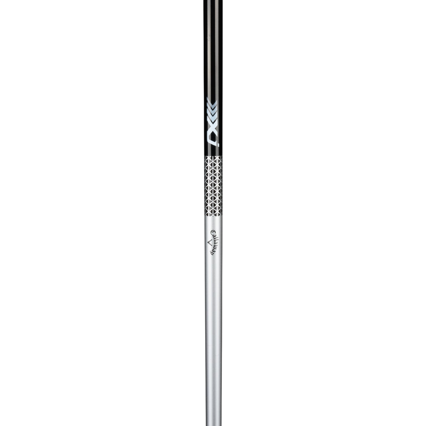 Callaway 2026 XJ-1 Junior 5-Piece Junior Golf Package Set