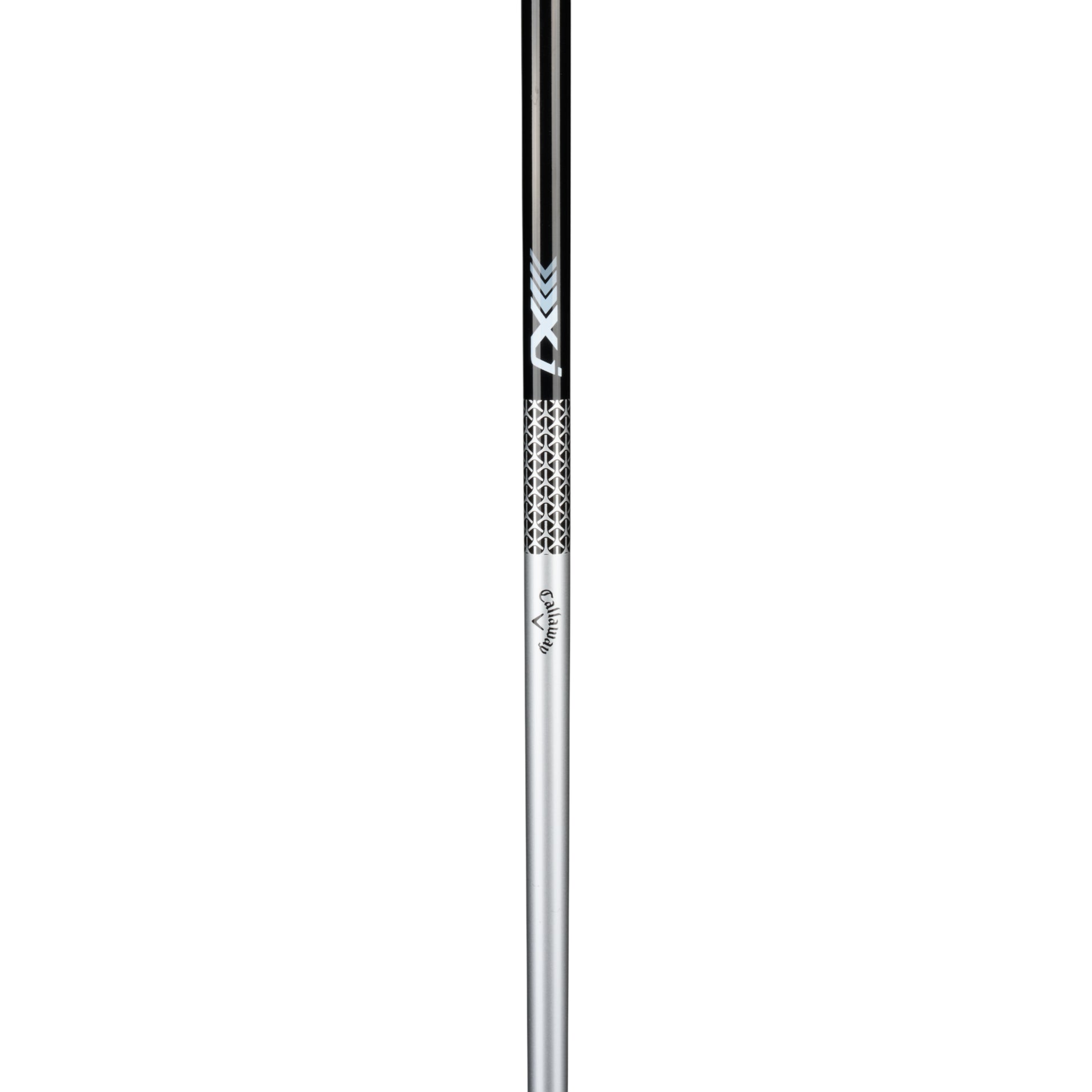 Callaway 2026 XJ-1 Junior 5-Piece Junior Golf Package Set
