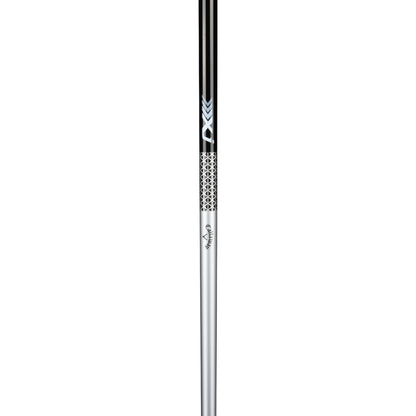 Callaway 2026 XJ-1 Junior 5-Piece Junior Golf Package Set