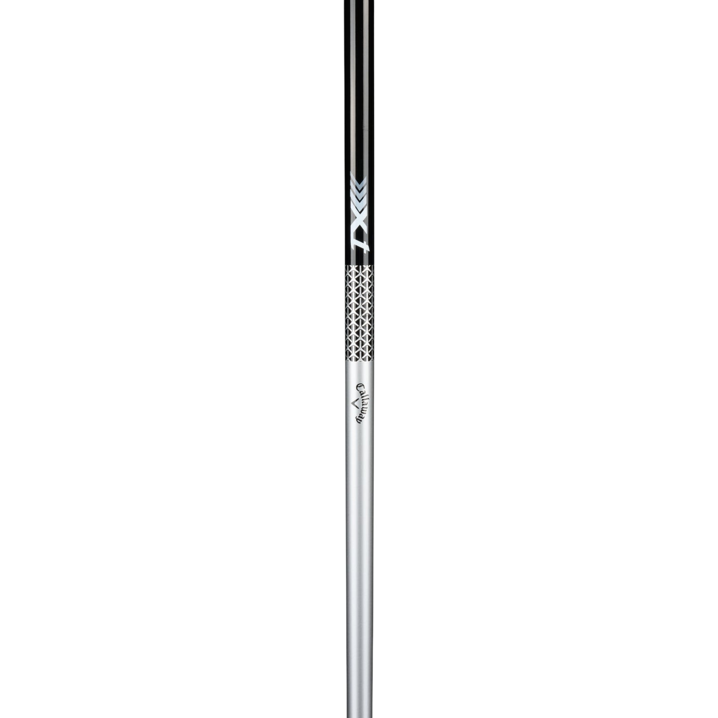 Callaway 2026 XT Junior 11-Piece Junior Golf Package Set