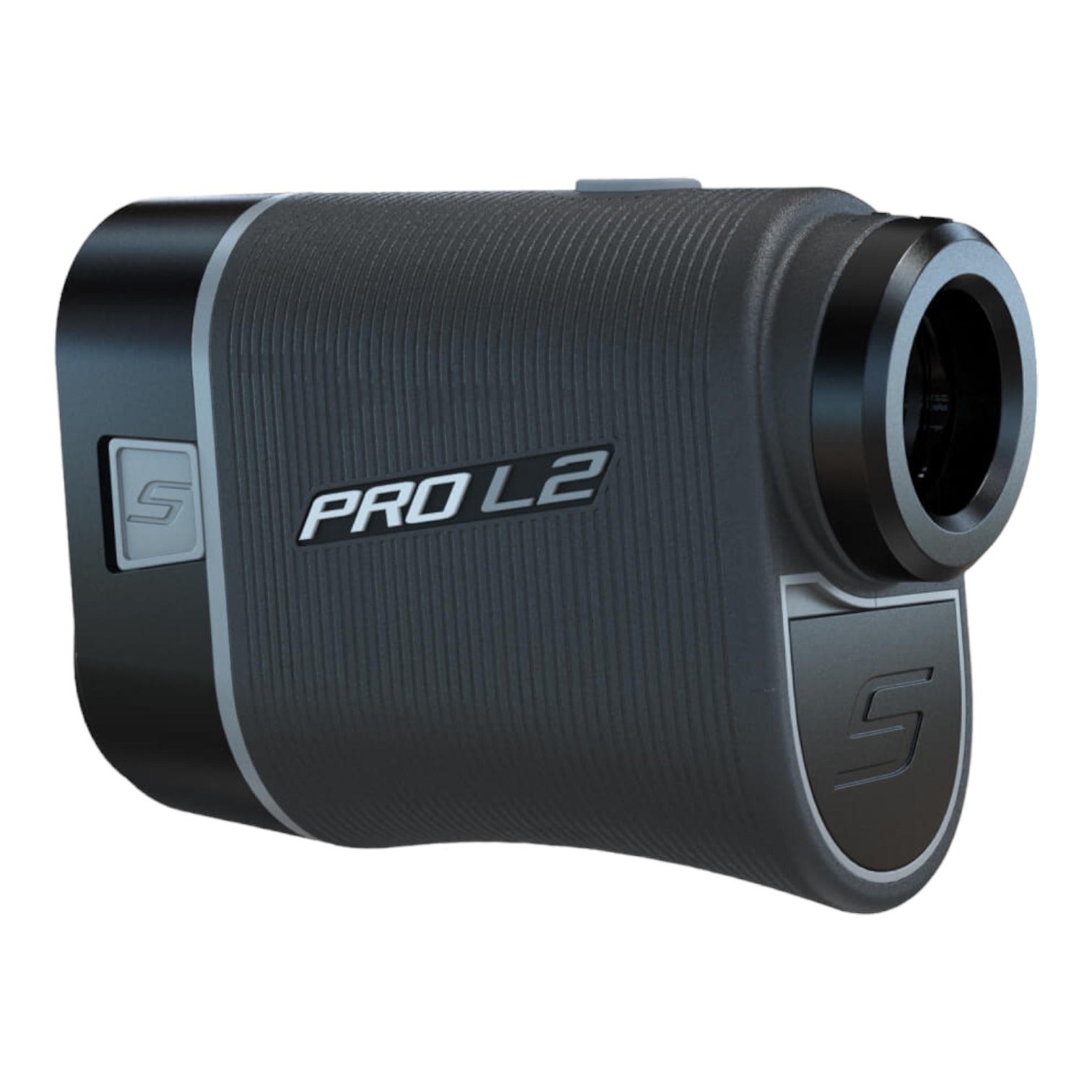 Shot Scope Pro L2 Golf Laser Rangefinder