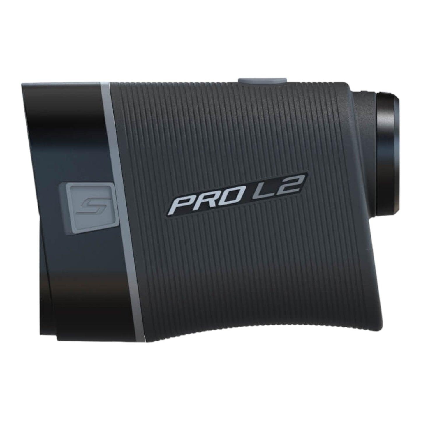Shot Scope Pro L2 Golf Laser Rangefinder