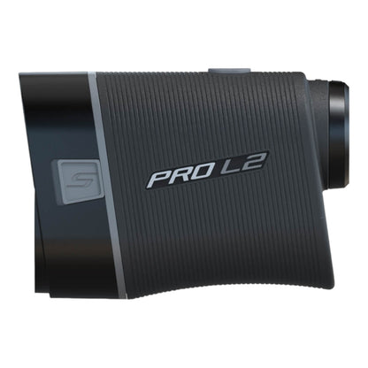 Shot Scope Pro L2 Golf Laser Rangefinder